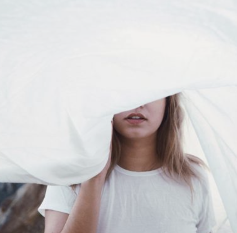 How to Rebuild Intimacy After Sexual Assault