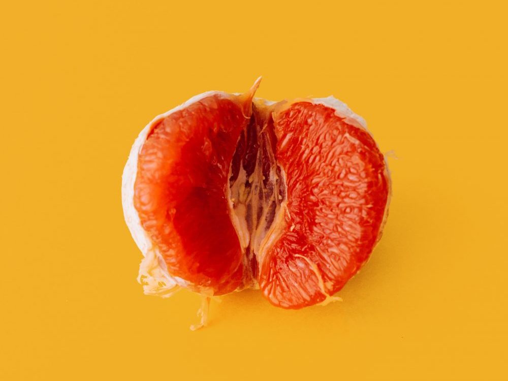 I Had My Vulva Cast and You Should Too