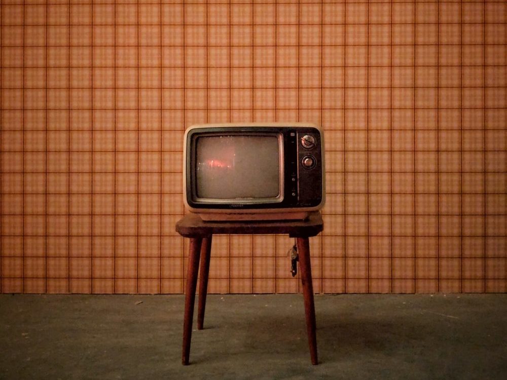 Bi-Positive: Three TV Shows Doing it Right