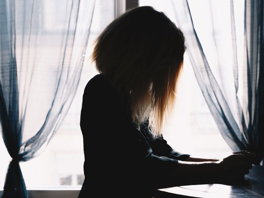 What to Do If You Can’t Afford Therapy