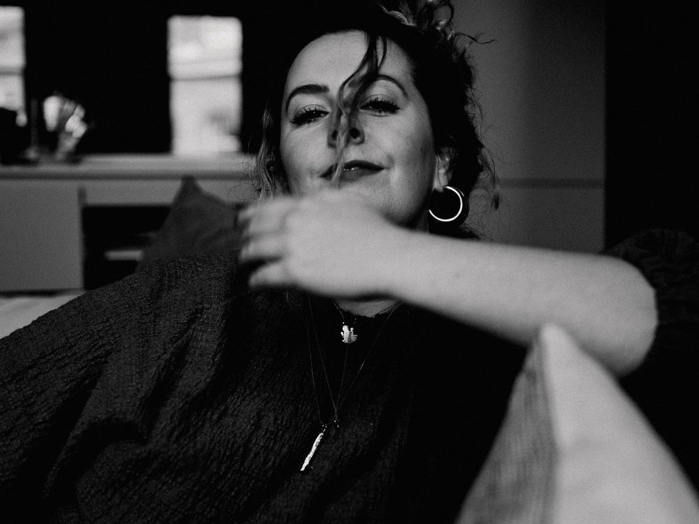 Laura Jane Williams On Her New Book and Moving Beyond Cynicism
