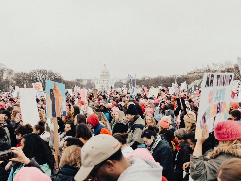 Why Abortion Rights Are Regressing in the U.S.