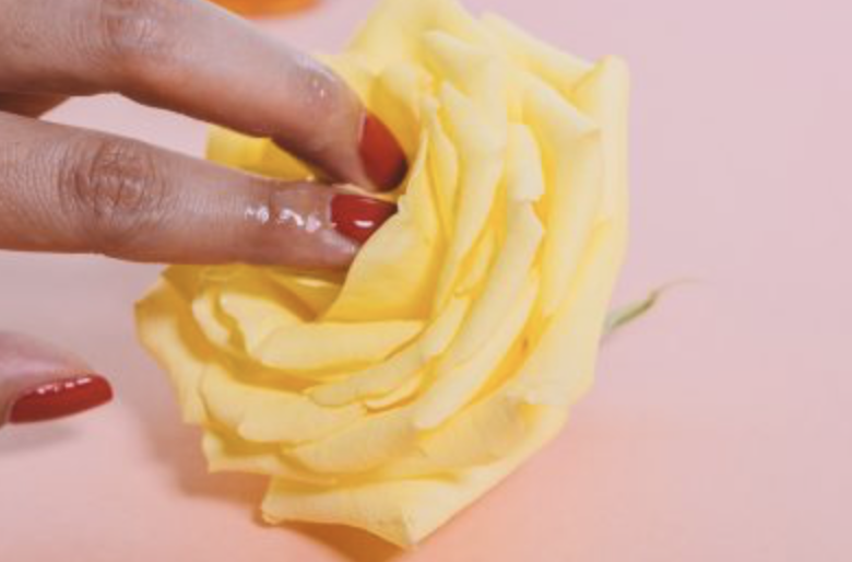 It’s Time to Add Masturbation to Our Self Care Routine