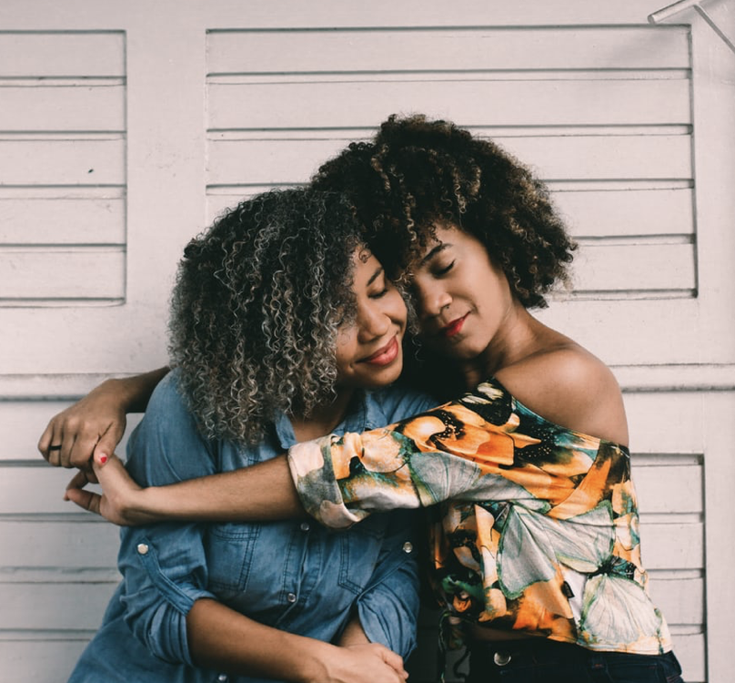 I Prioritised My Boyfriend Over My Best Friend