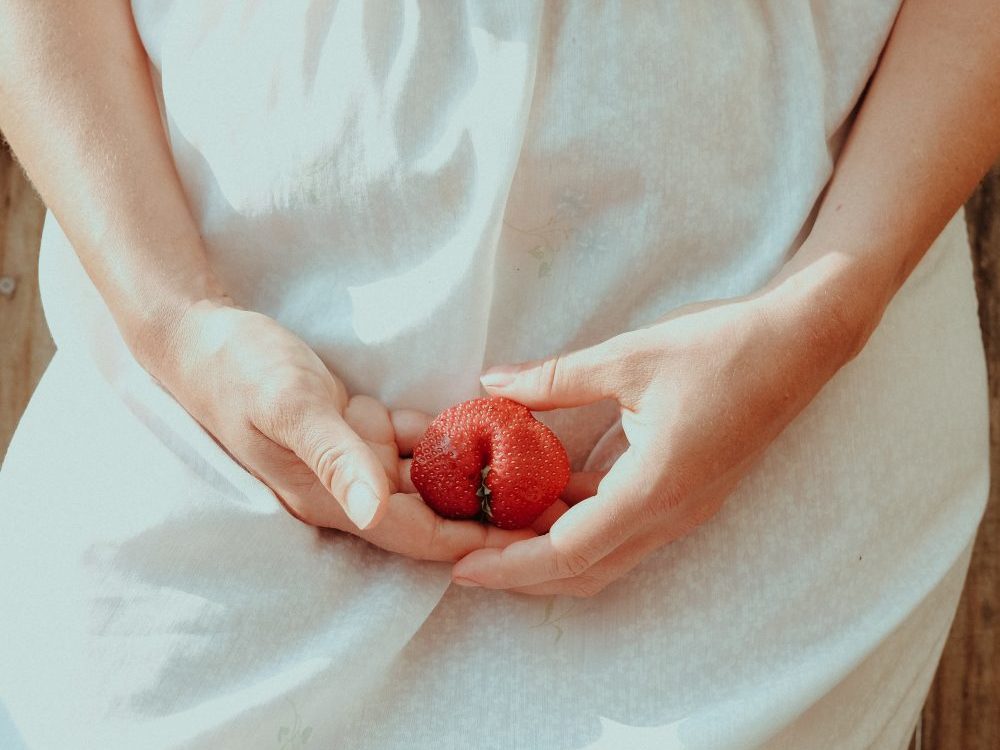 The Rise of Feminine Hygiene Products