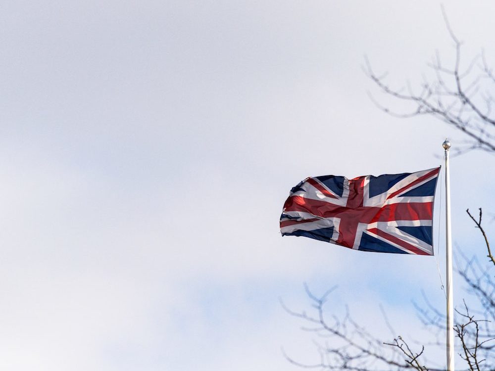 What Does It Mean to Be a Citizen?