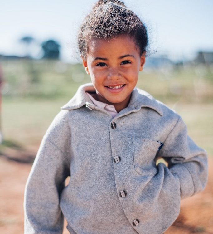 South Africa’s Gender Based Violence