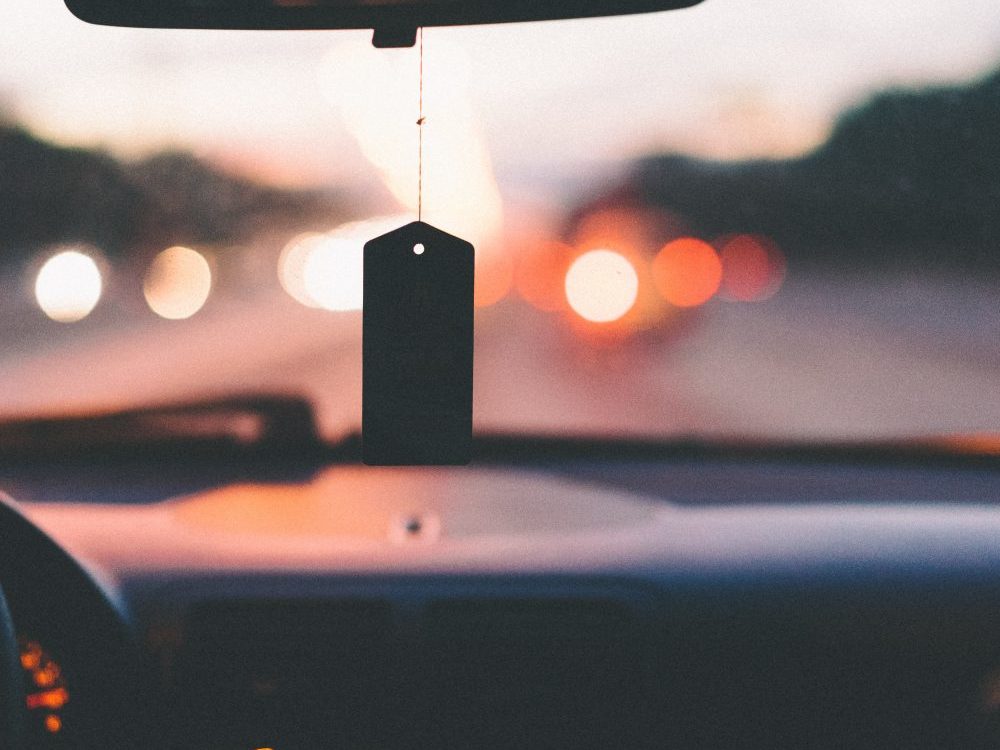 What TfL Doesn’t Get About Women and Uber