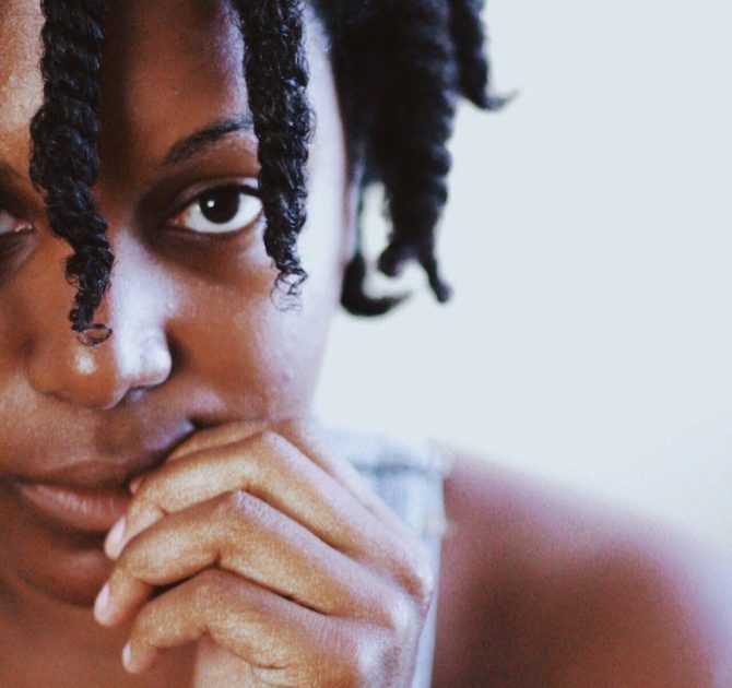 Xenocentrism Is Not a Compliment – It’s Offensive