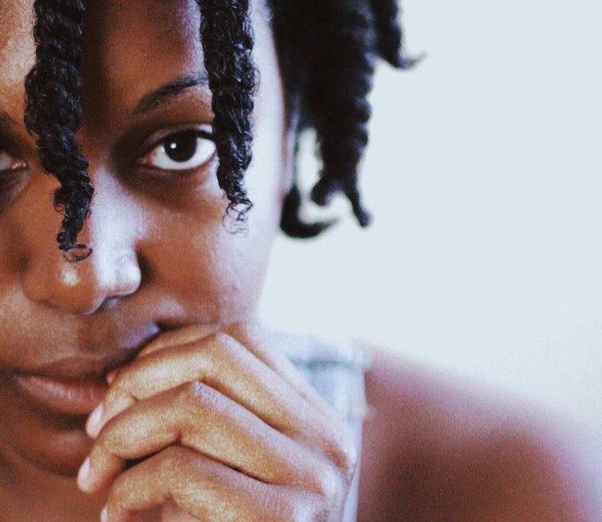 Xenocentrism Is Not a Compliment – It’s Offensive