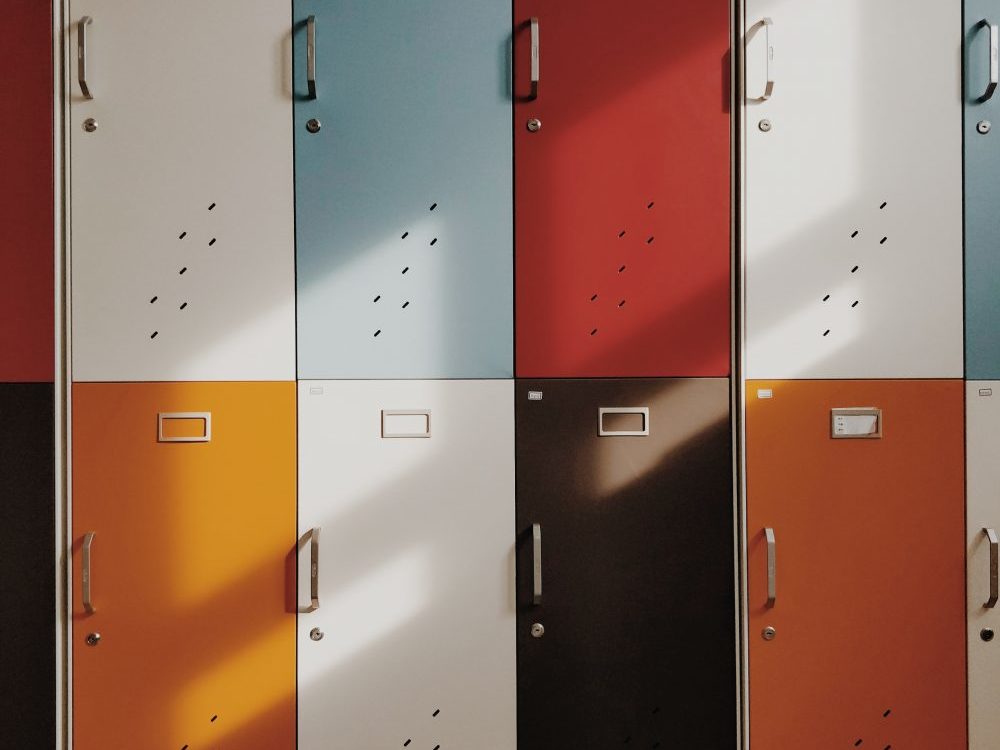 How Sex Ed in the U.S. Perpetuates Rape Culture