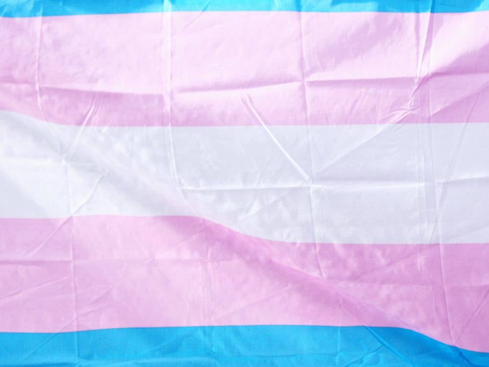 The Transgender Community Needs Action