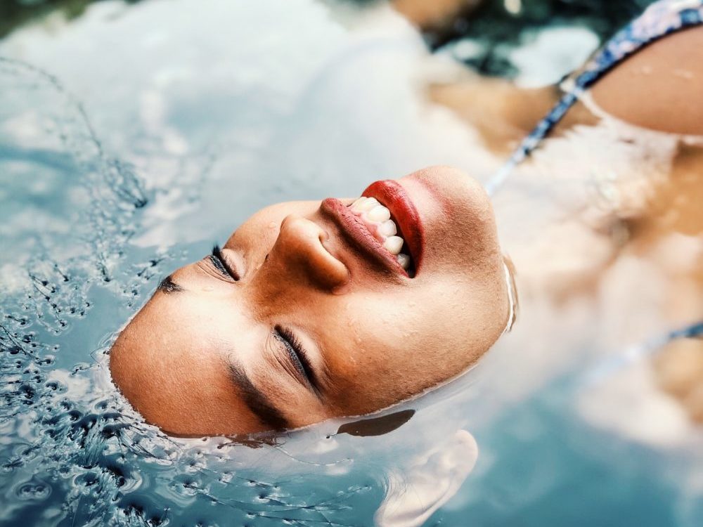 Your Holiday Skin Guide