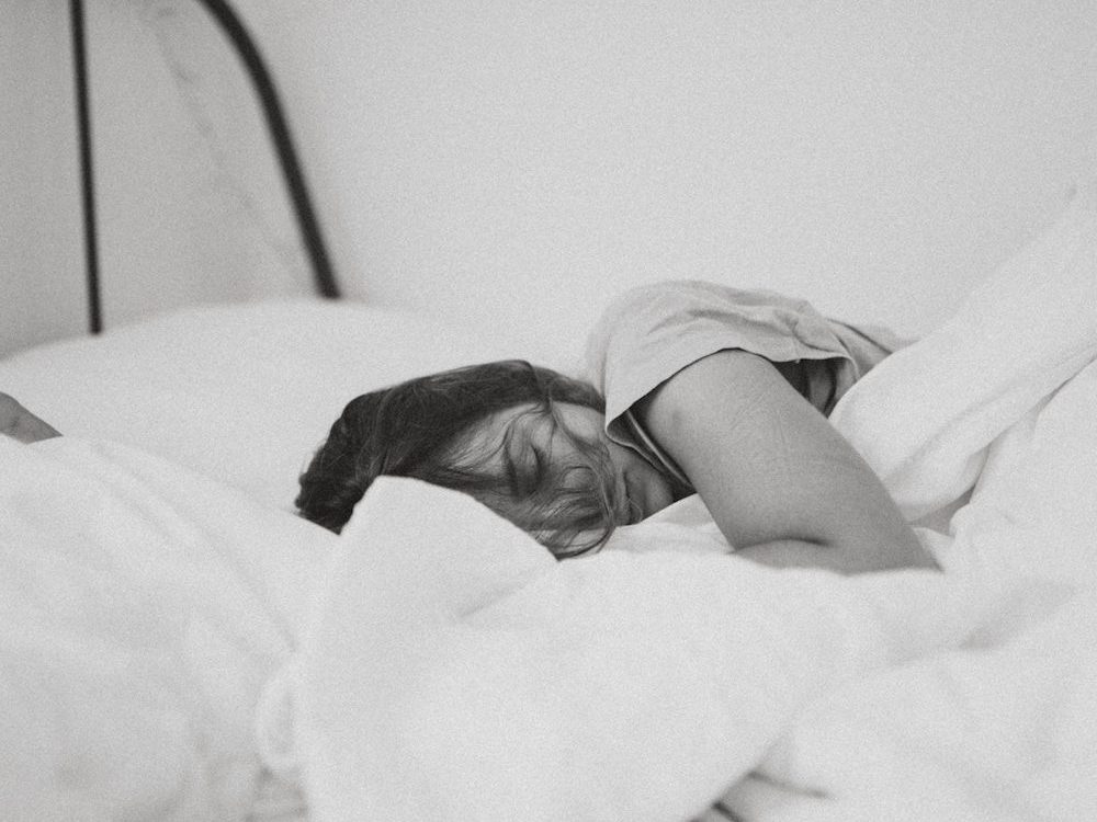 Is Snoring a Gendered Issue?