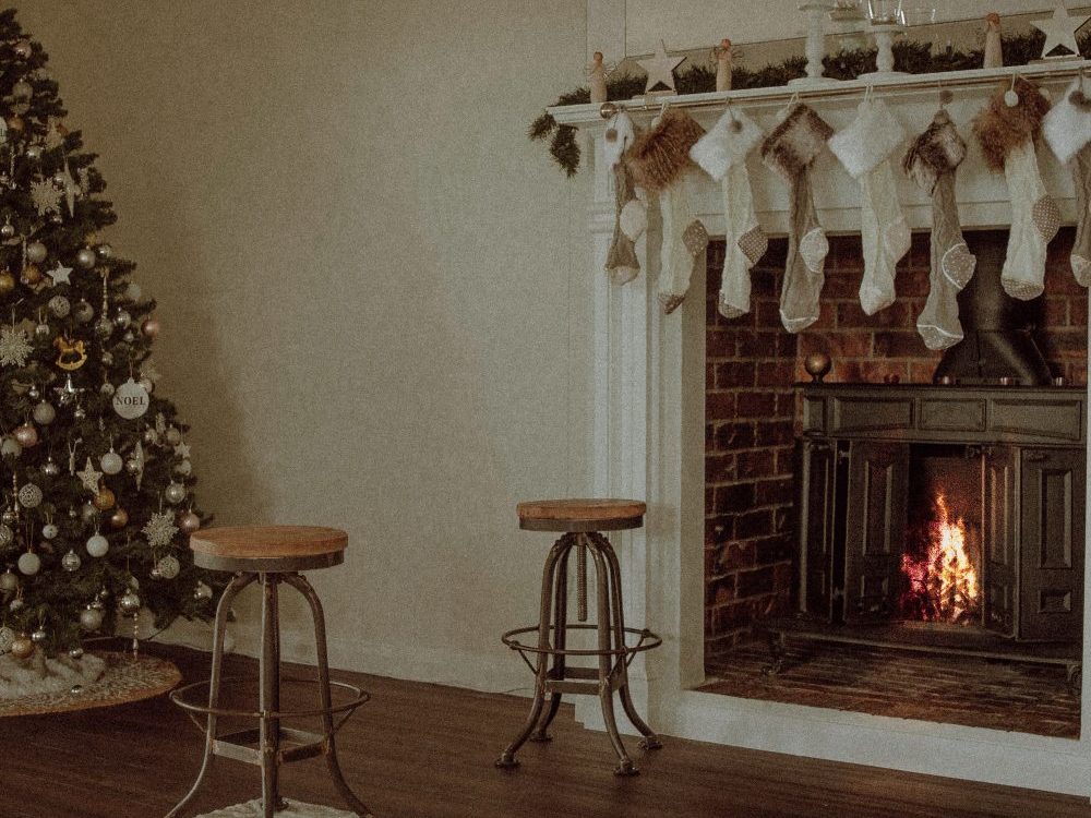 How to Deal With Racist Relatives This Holiday Season