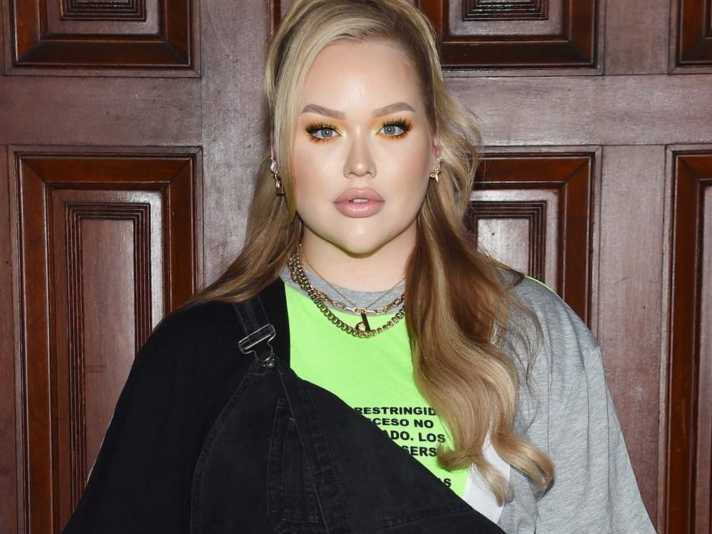 The Dark Side of Nikkie Tutorials’ Announcement