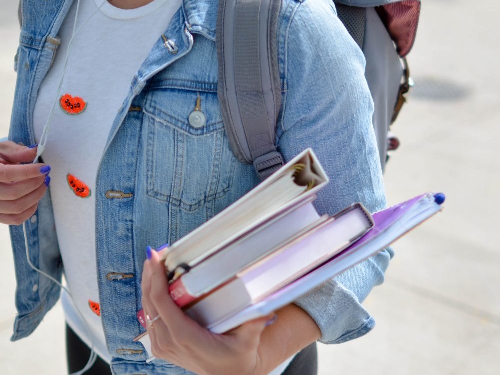How You Can Help End Period Poverty