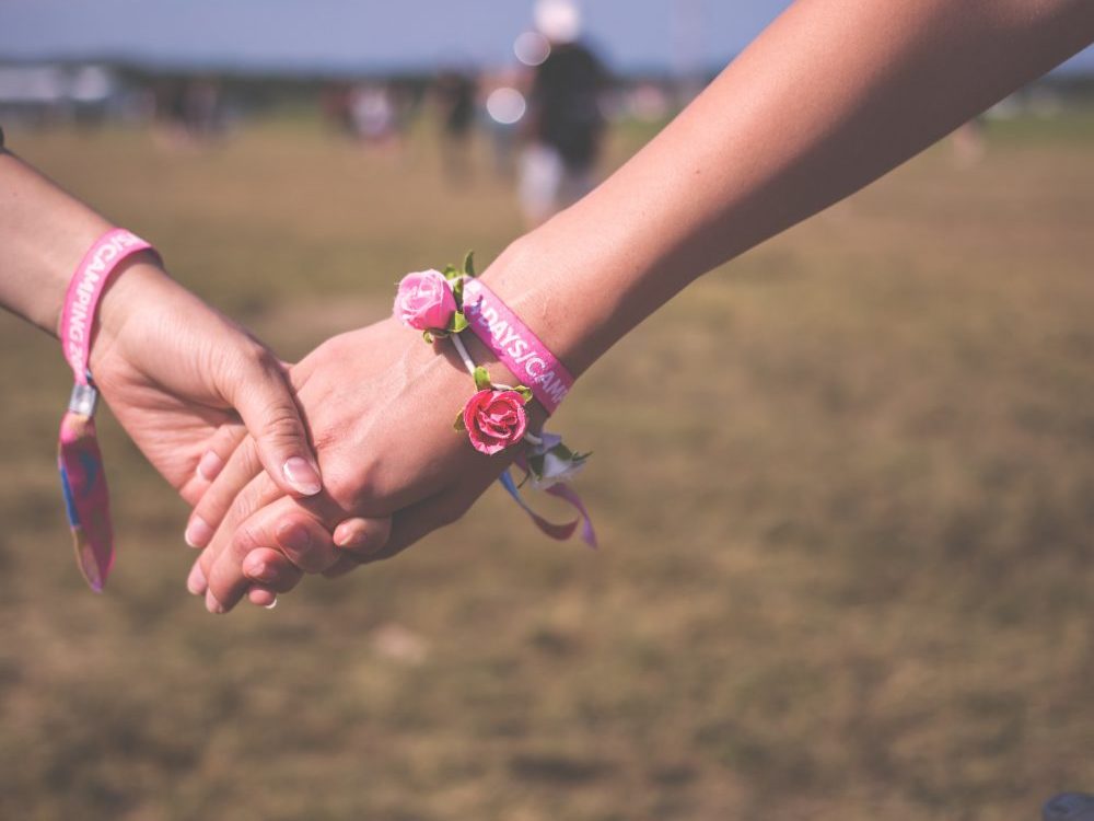 In Defense of Ending a Friendship