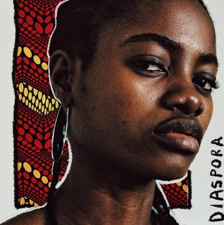 Depression and the Diaspora