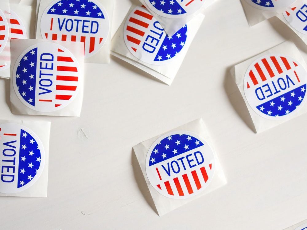 Why Are U.S. Elections So Awash With Cash?