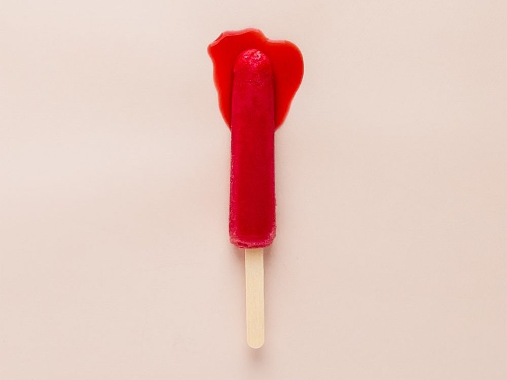 How To Have A Plastic-Free Period