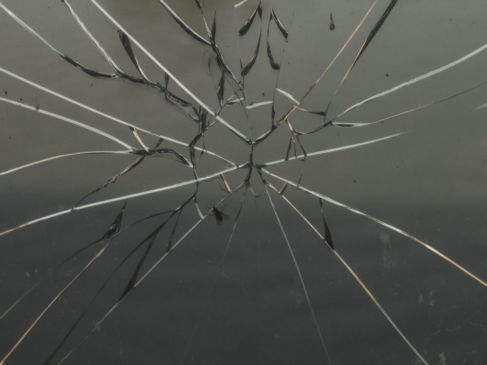 Why We Need To Talk About White Fragility