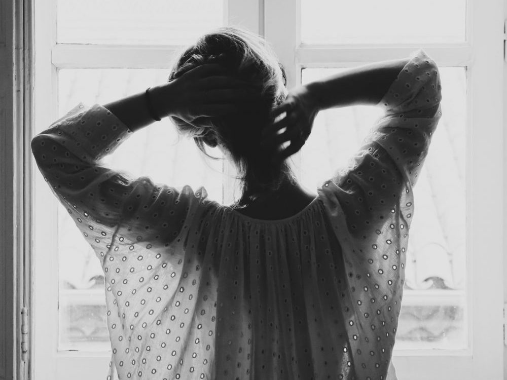 How to Cope With Self Quarantine