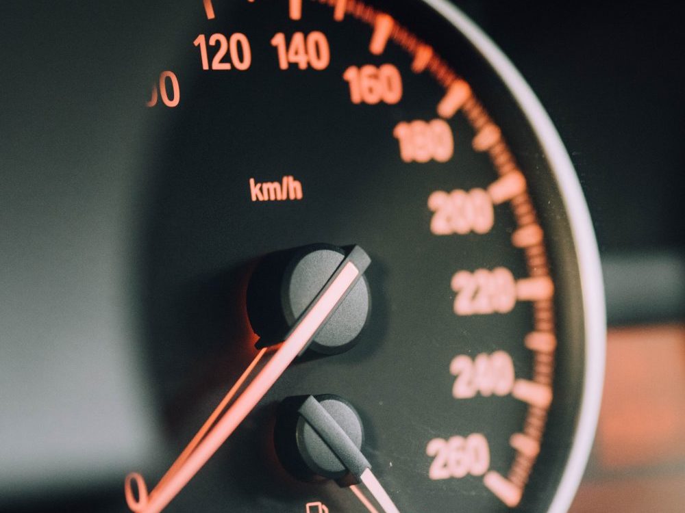 How Do We Decide Who Is ‘Fit’ To Drive?