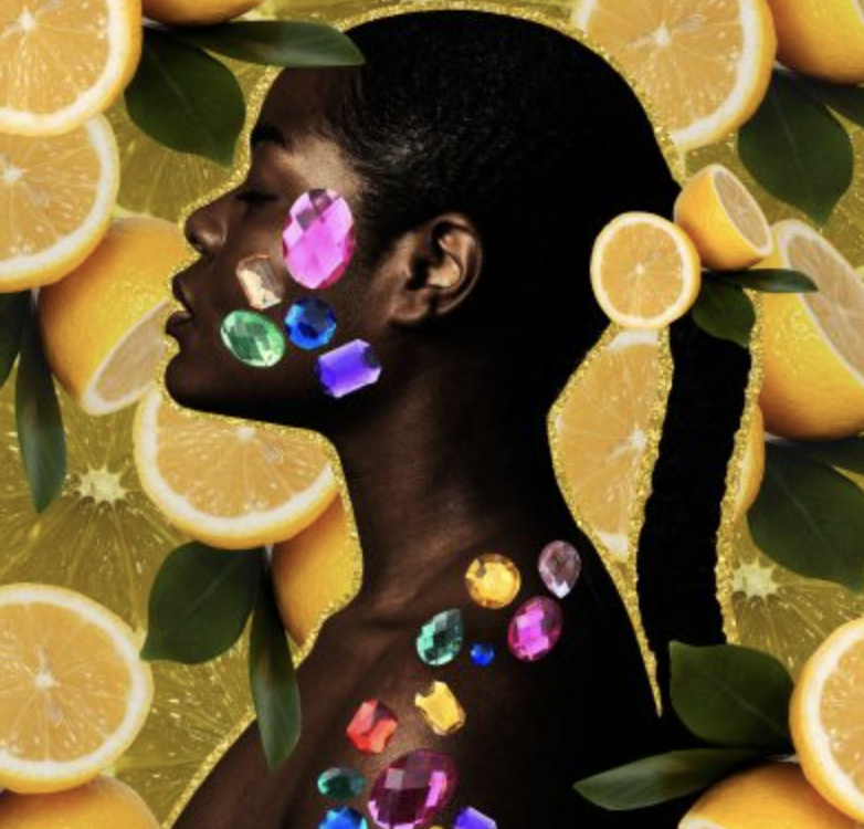 Black-Owned Beauty Brands You Need In Your Life