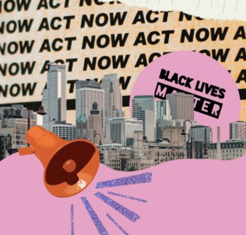 POC Need to Call Out Anti-Blackness Within Our Own Communities