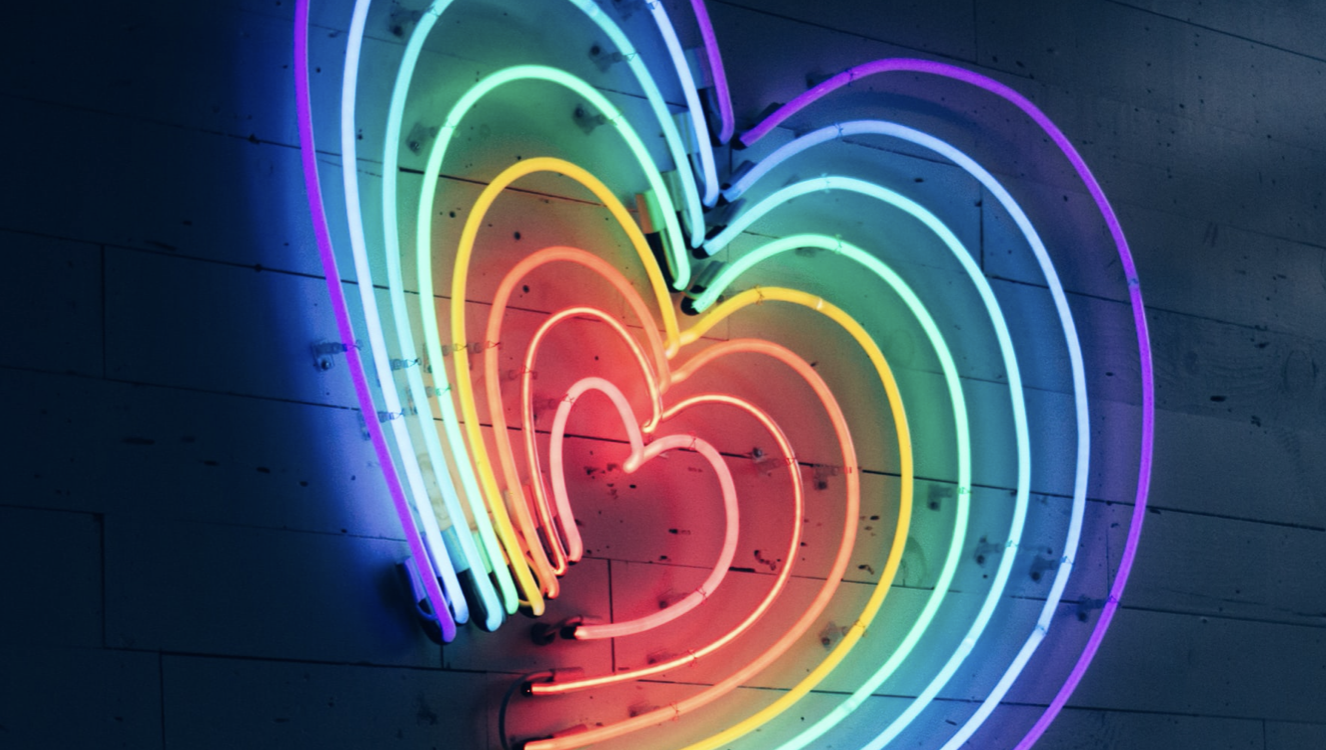 The Pandemic’s Impact on the Queer Community